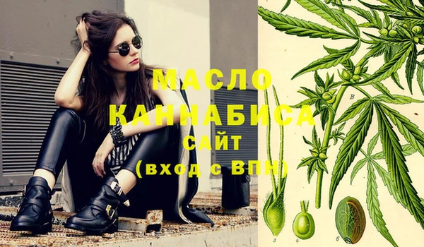 дживик Арсеньев