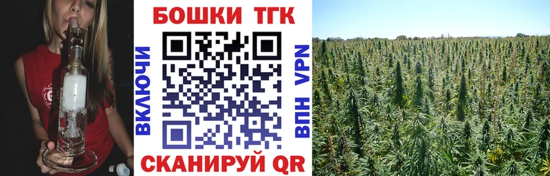 Канабис план Нязепетровск